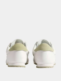 Кроссовки Vans модель VN000D83JVY1 Фото