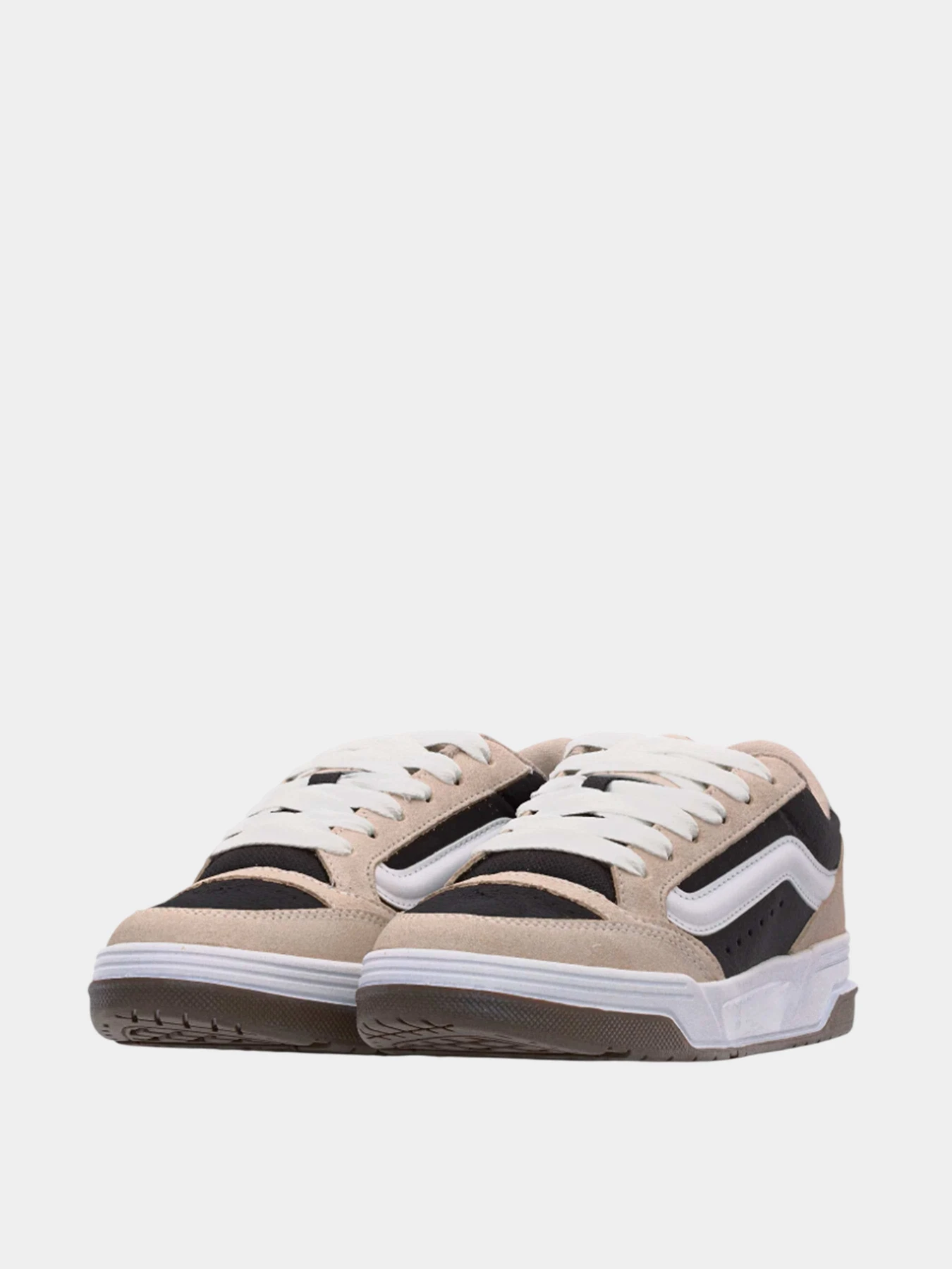 Кроссовки Vans модель VN000D8NYB21 Фото