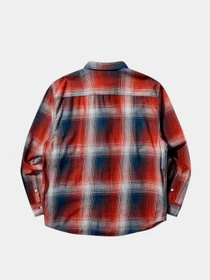 Рубашки Vans модель VN000T6XIZQ1 Фото