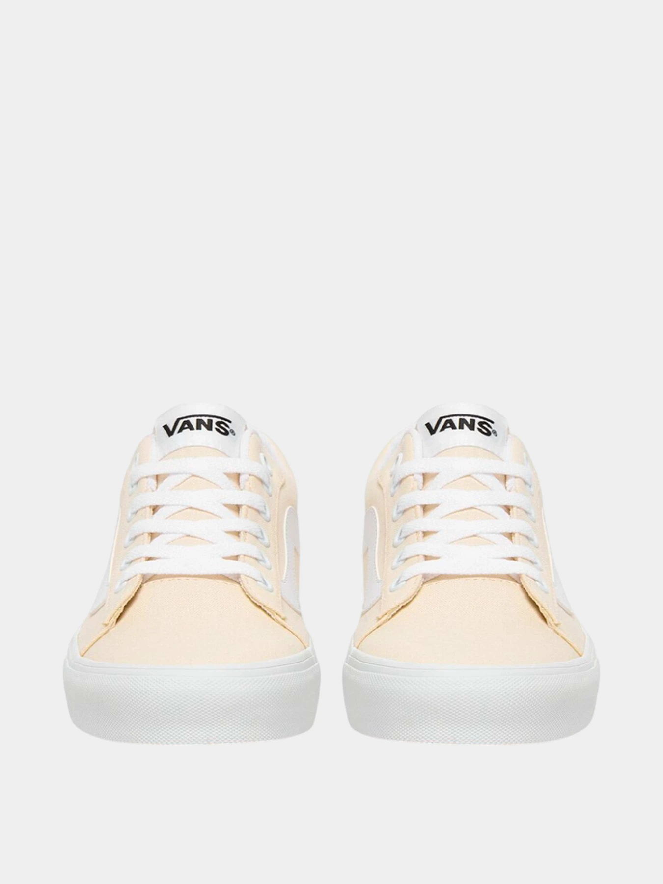 Кеды Vans модель VN000VA3FUC1 Фото