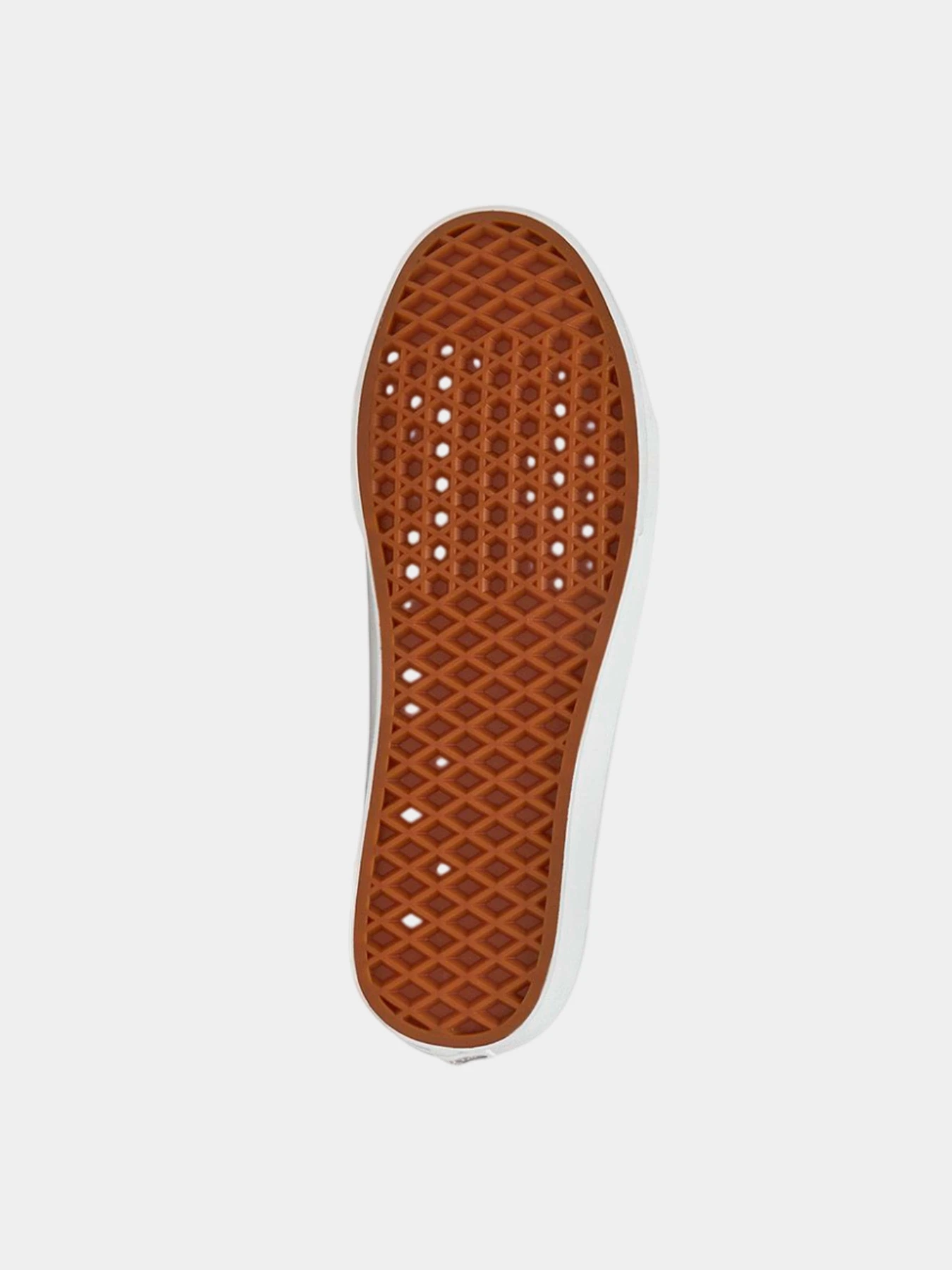 Кеды Vans модель VN000VA3FUC1 Фото