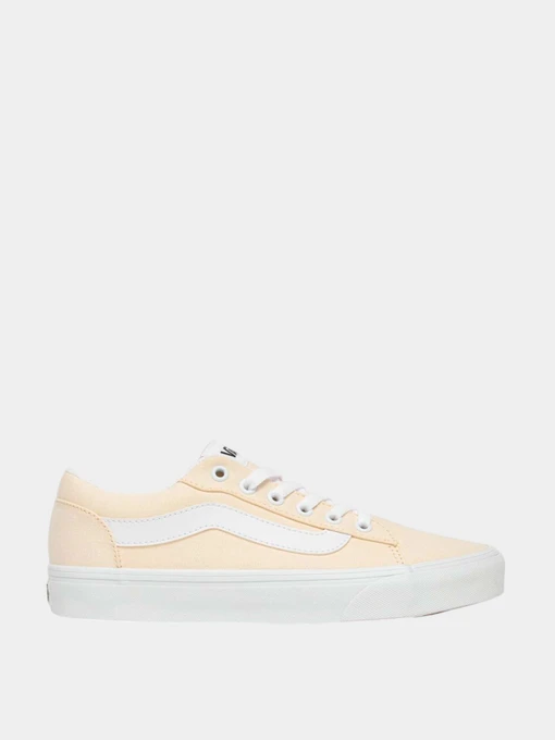 Кеды Vans модель VN000VA3FUC1 Фото