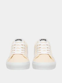 Кеды Vans модель VN000VA3FUC1 Фото