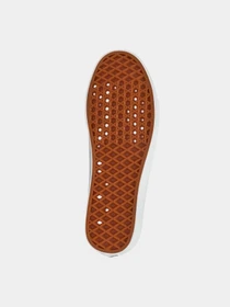 Кеды Vans модель VN000VA3FUC1 Фото