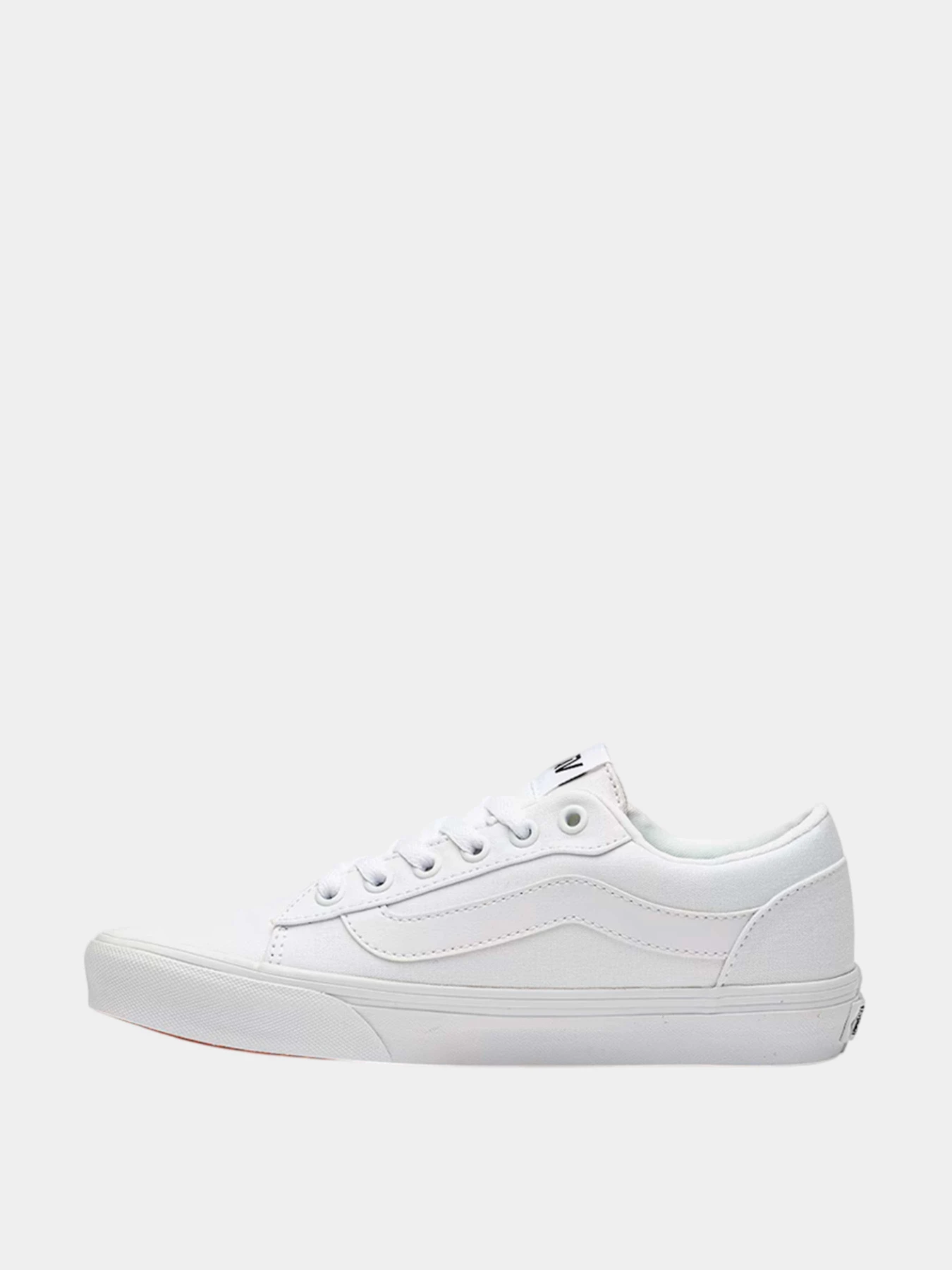 Кеды Vans модель VN000VA3WWW1 Фото