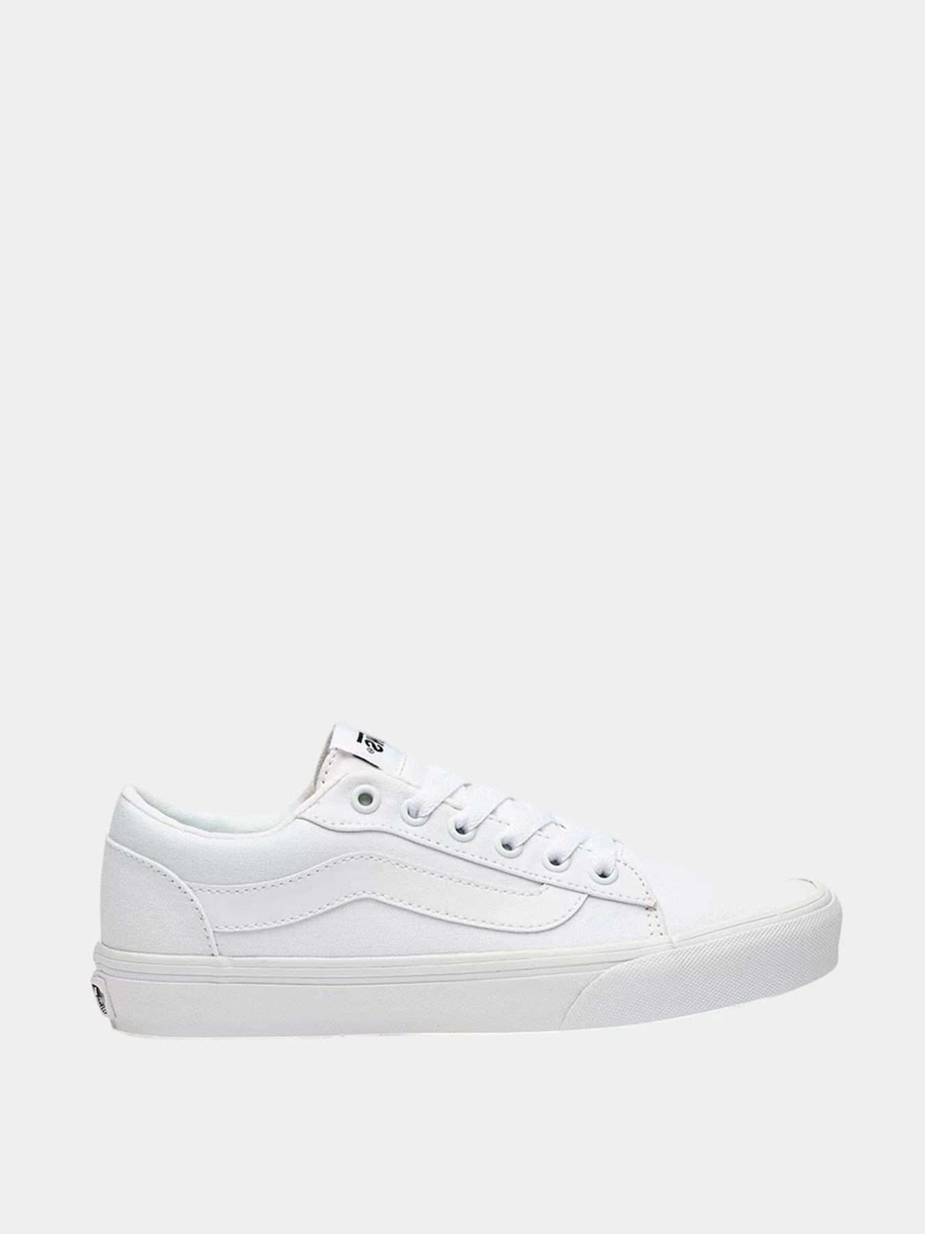 Кеды Vans модель VN000VA3WWW1 Фото