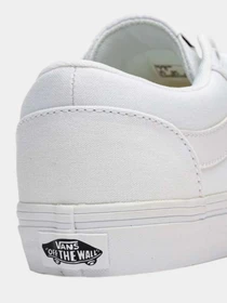 Кеды Vans модель VN000VA3WWW1 Фото