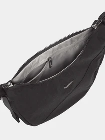 Сумки NIKE модель HQ4370-013 Фото