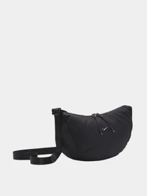 Сумки NIKE модель HQ4370-013 Фото