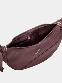 Сумки NIKE модель HQ4370-502 Фото