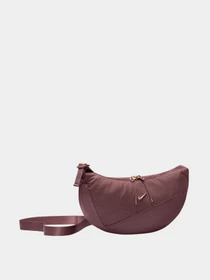 Сумки NIKE модель HQ4370-502 Фото