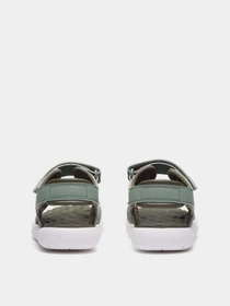 Сандалии Timberland модель TB0A5M3NEX0 Фото
