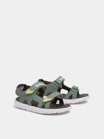 Сандалии Timberland модель TB0A5M3NEX0 Фото