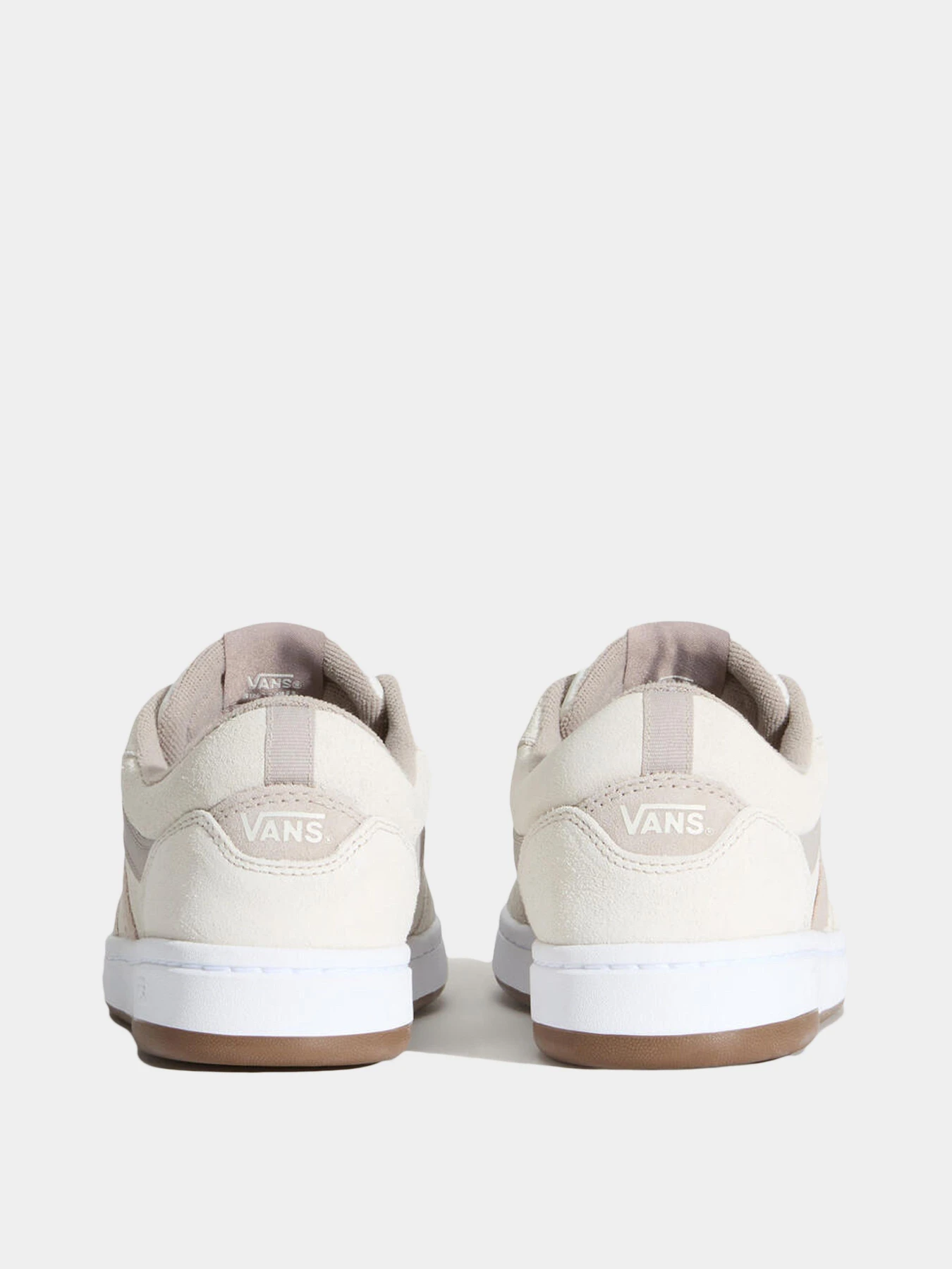 Кеды Vans модель VN000D6SFMM1 Кеды Vans модель VN000D6SFMM1 Фото