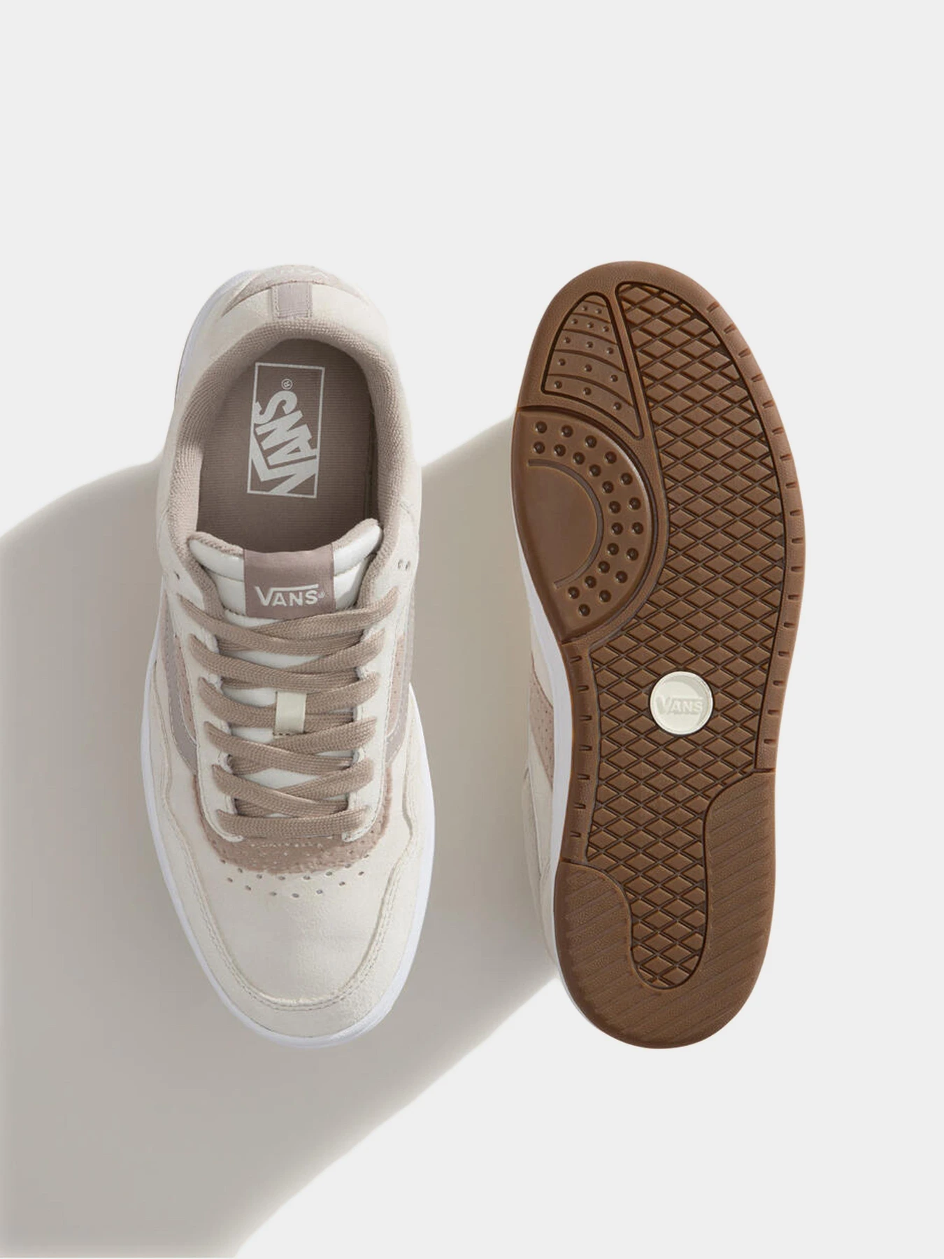 Кеды Vans модель VN000D6SFMM1 Кеды Vans модель VN000D6SFMM1 Фото