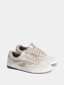 Кеды Vans модель VN000D6SFMM1 Фото