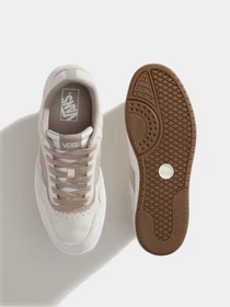 Кеды Vans модель VN000D6SFMM1 Фото