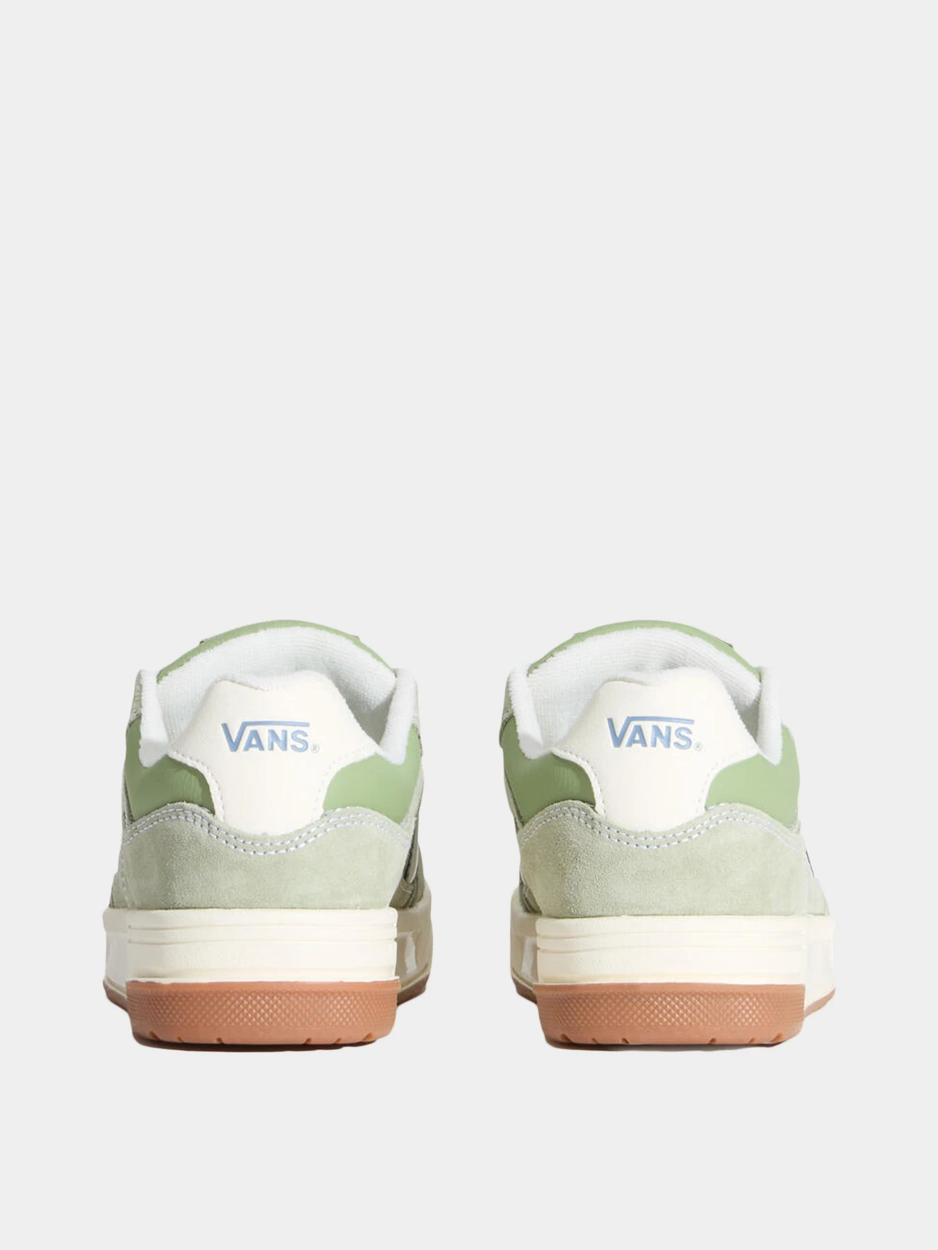Кроссовки Vans модель VN000D70V0N1 Кроссовки Vans модель VN000D70V0N1 Фото