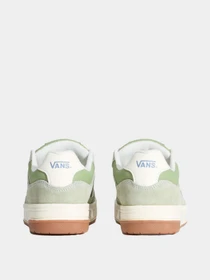 Кроссовки Vans модель VN000D70V0N1 Фото