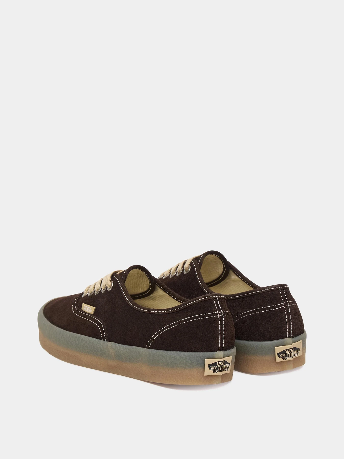 Кеды Vans модель VN000D7Y3N11 Кеды Vans модель VN000D7Y3N11 Фото