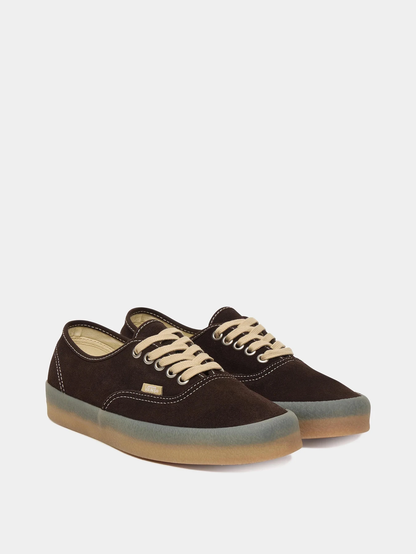 Кеды Vans модель VN000D7Y3N11 Кеды Vans модель VN000D7Y3N11 Фото