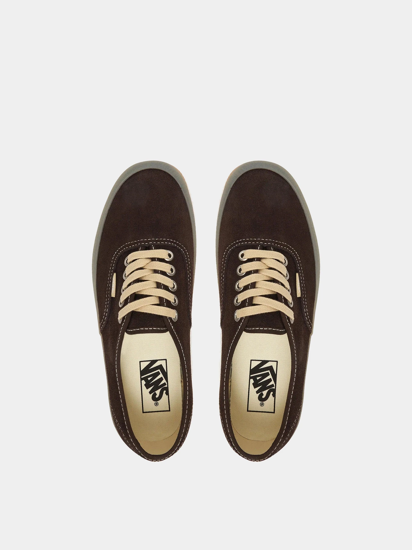 Кеды Vans модель VN000D7Y3N11 Кеды Vans модель VN000D7Y3N11 Фото