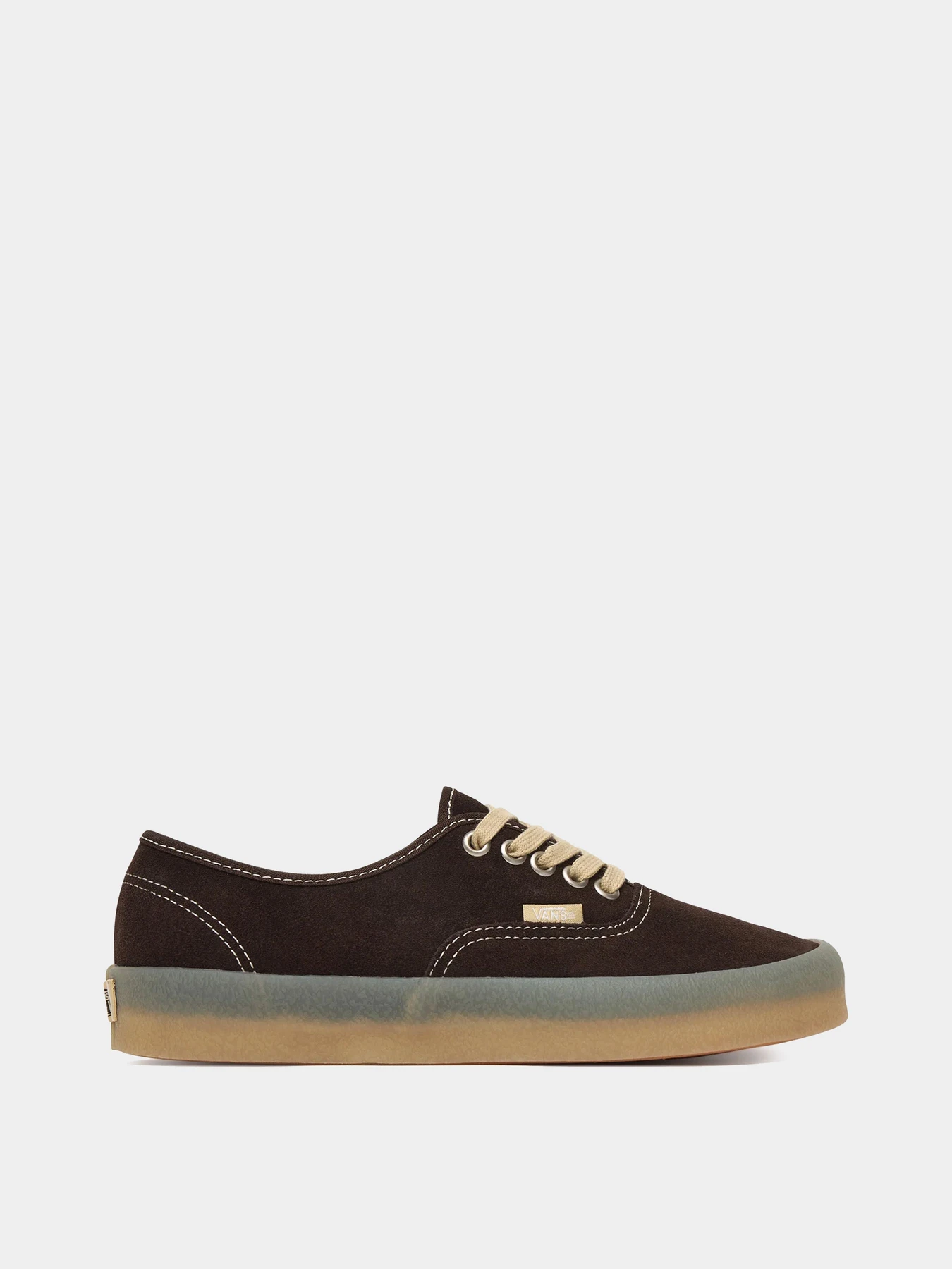 Кеды Vans модель VN000D7Y3N11 Кеды Vans модель VN000D7Y3N11 Фото