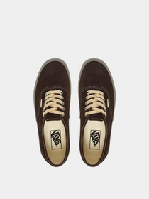Кеды Vans модель VN000D7Y3N11 Фото