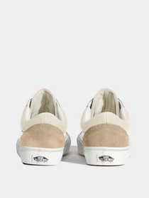 Кеды Vans модель VN000D7ZJM91 Фото