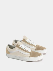 Кеды Vans модель VN000D7ZJM91 Фото