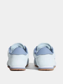 Кроссовки Vans модель VN000D83LTB1 Фото