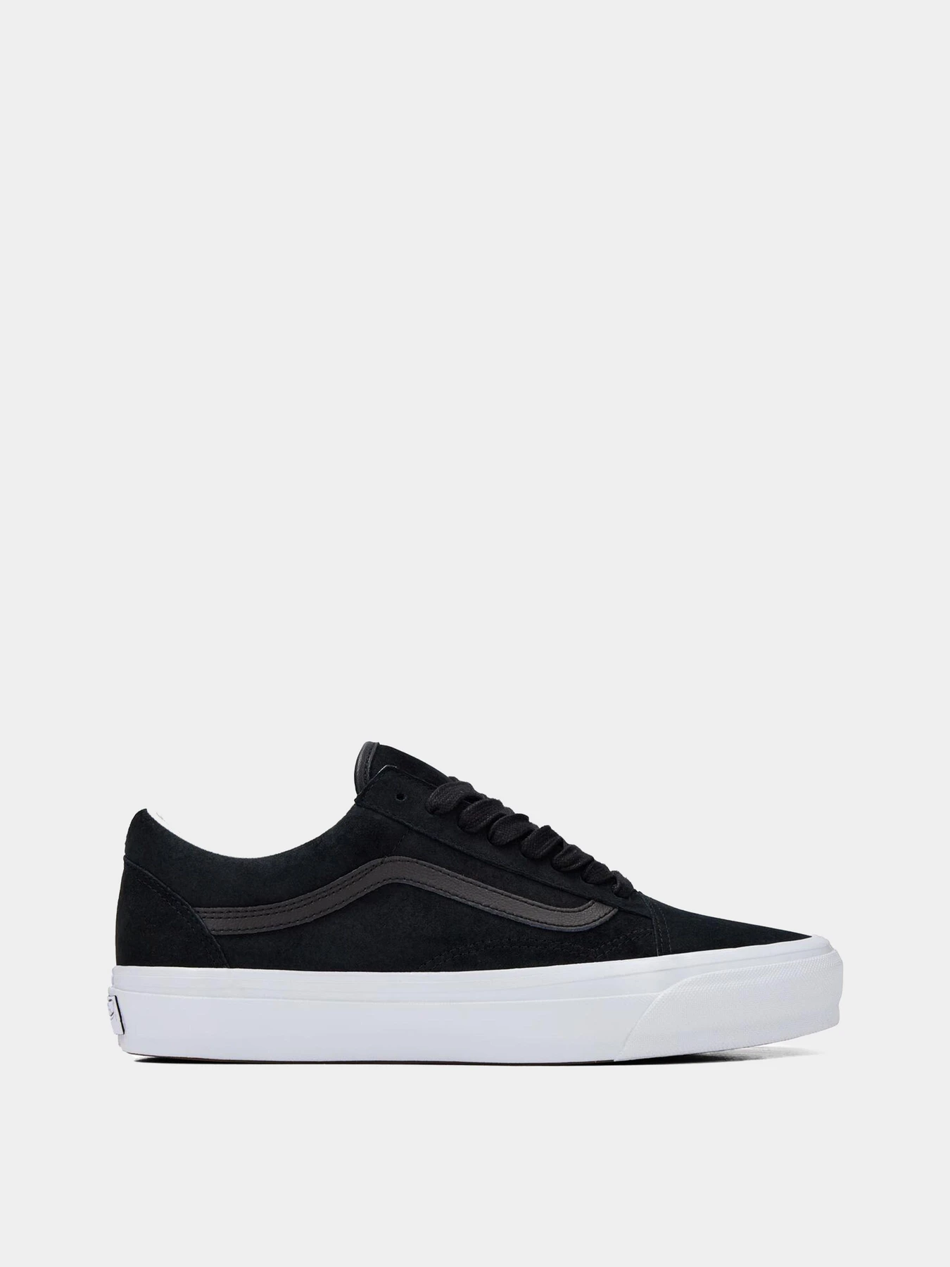 Кеды Vans модель VN000D9JCJJ1 Кеды Vans модель VN000D9JCJJ1 Фото