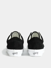 Кеды Vans модель VN000D9JCJJ1 Фото
