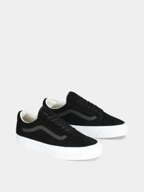 Кеды Vans модель VN000D9JCJJ1 Фото
