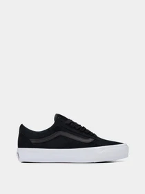 Кеды Vans үлгі VN000D9JCJJ1 Фото