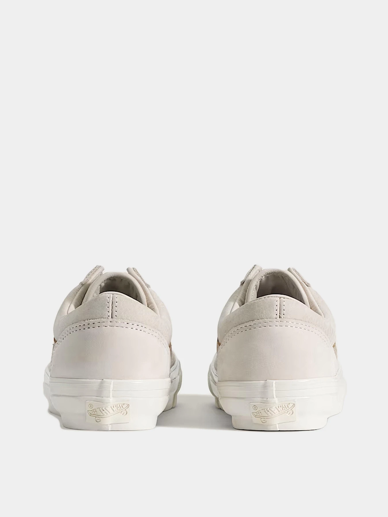 Кеды Vans модель VN000D9R2N11 Кеды Vans модель VN000D9R2N11 Фото