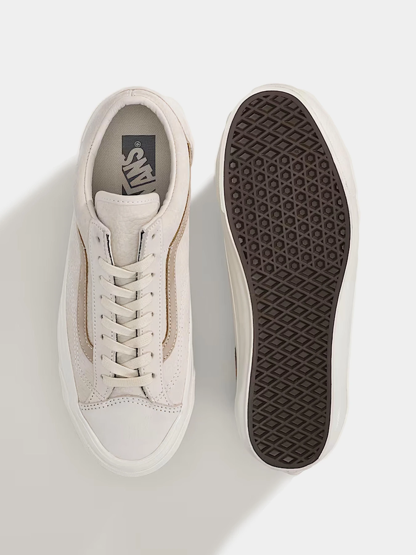 Кеды Vans модель VN000D9R2N11 Кеды Vans модель VN000D9R2N11 Фото