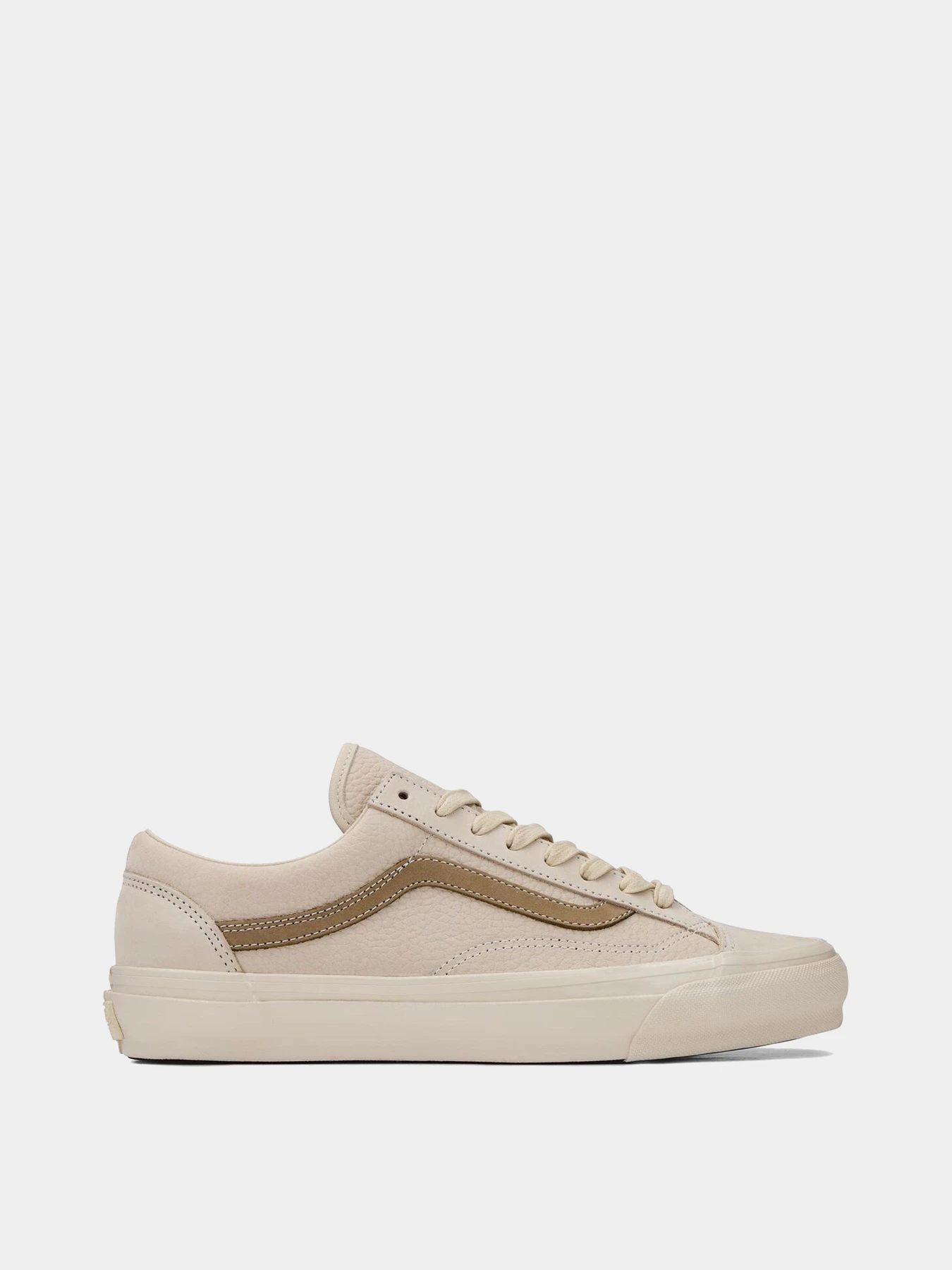 Кеды Vans модель VN000D9R2N11 Кеды Vans модель VN000D9R2N11 Фото