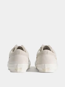 Кеды Vans модель VN000D9R2N11 Фото