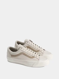Кеды Vans модель VN000D9R2N11 Фото