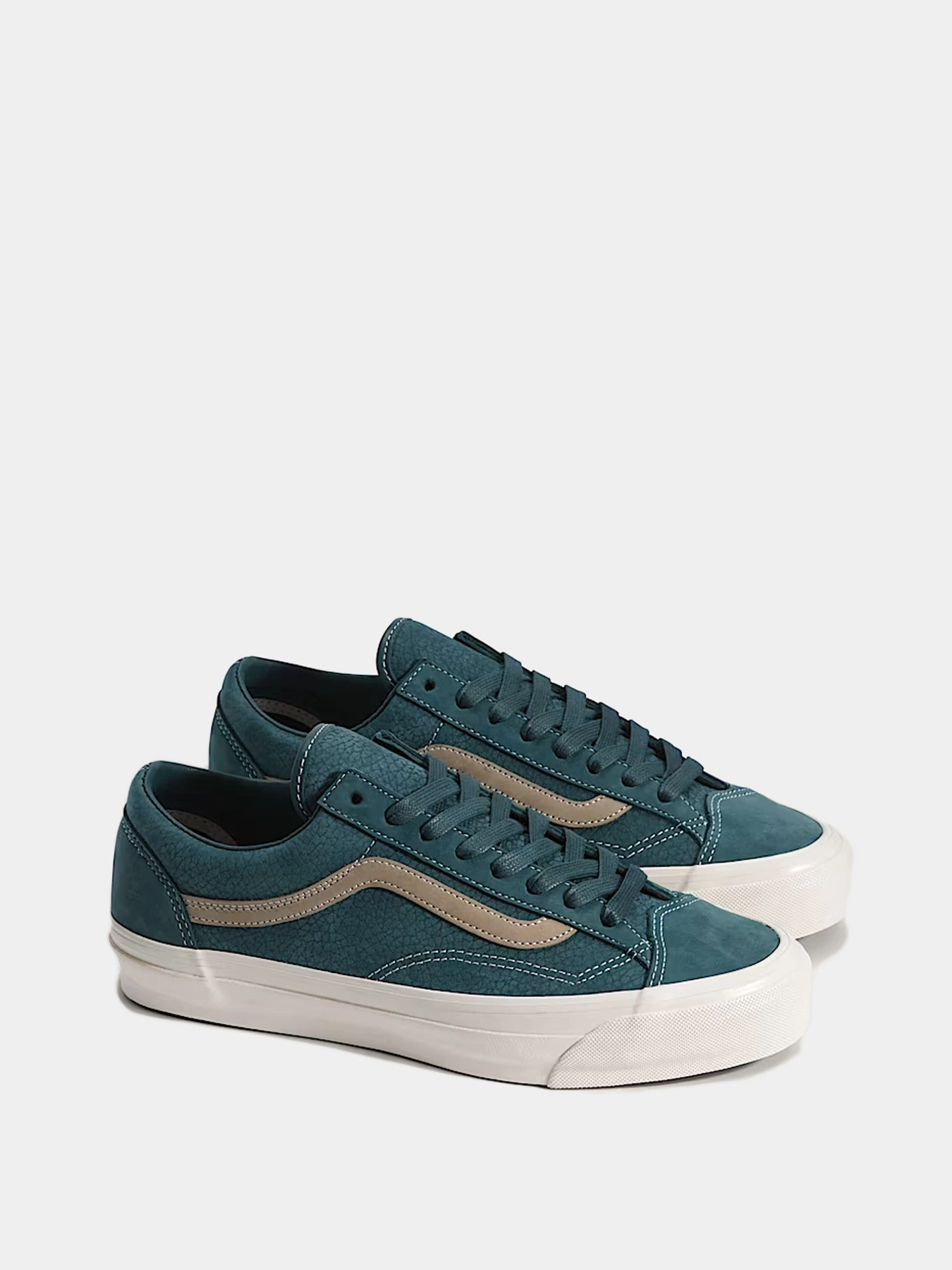 Кеды Vans модель VN000D9RBLU1 Кеды Vans модель VN000D9RBLU1 Фото