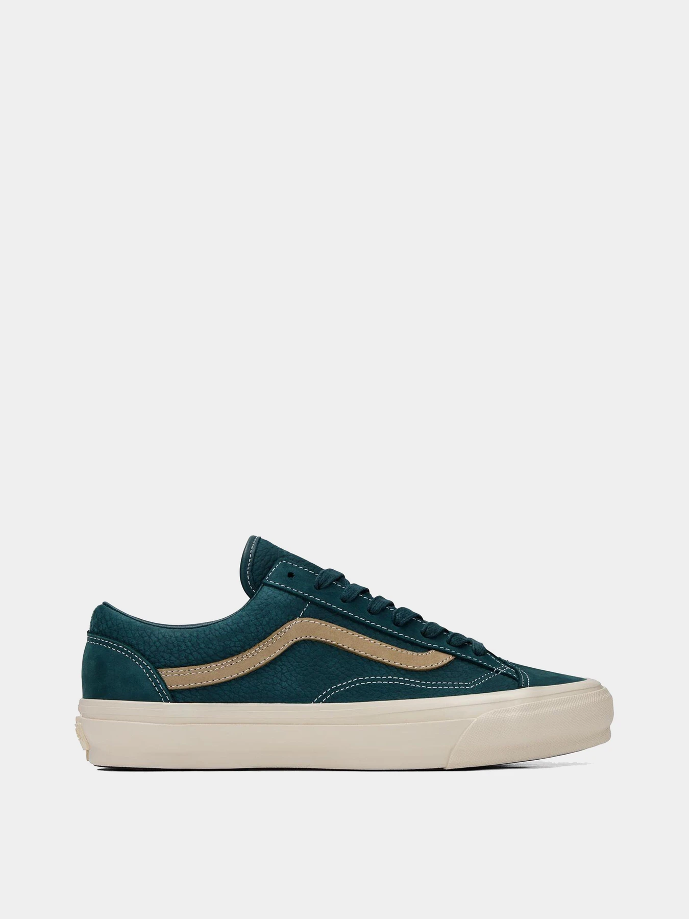Кеды Vans модель VN000D9RBLU1 Кеды Vans модель VN000D9RBLU1 Фото