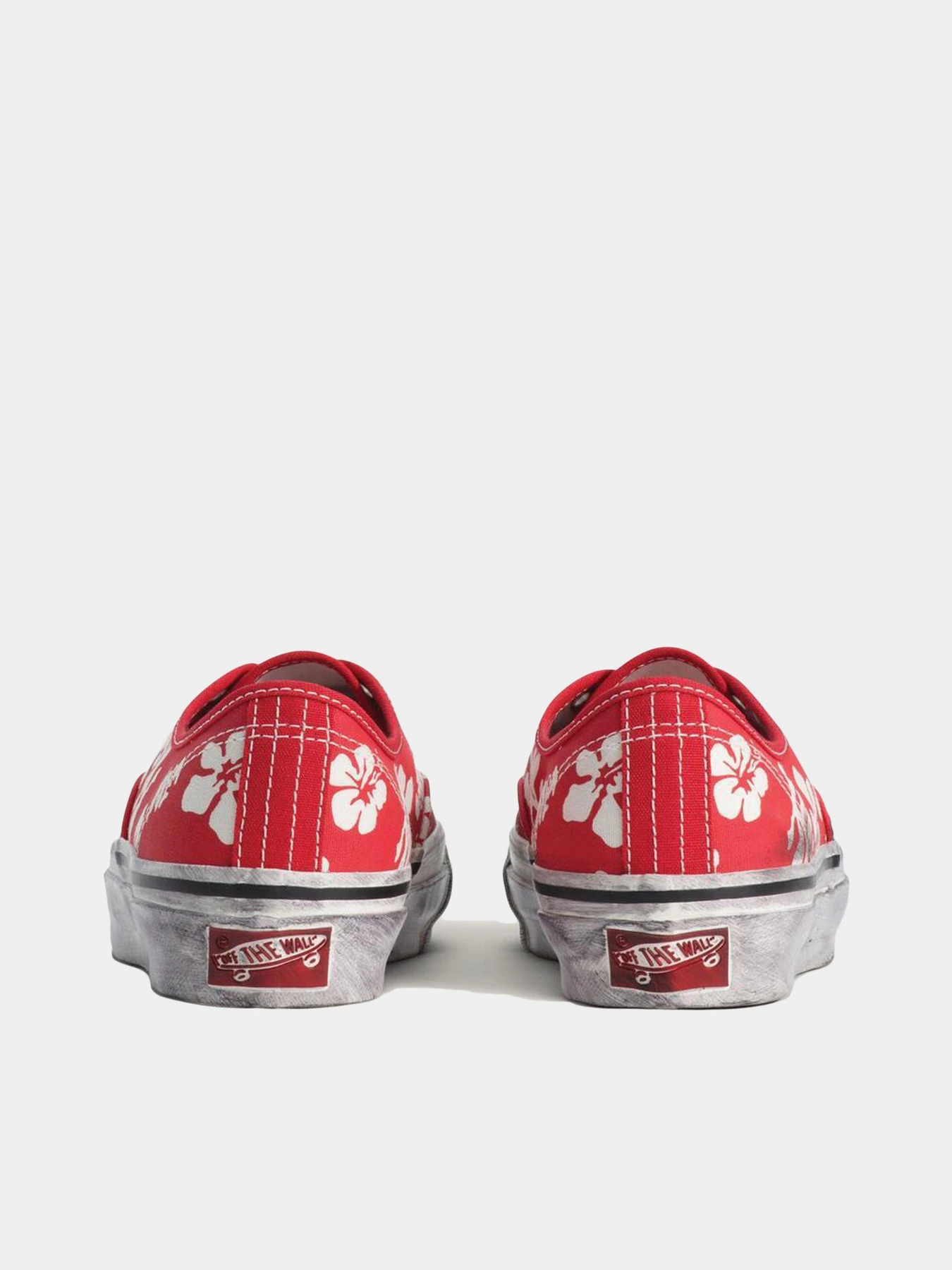 Кеды Vans модель VN000DB8CYK1 Кеды Vans модель VN000DB8CYK1 Фото