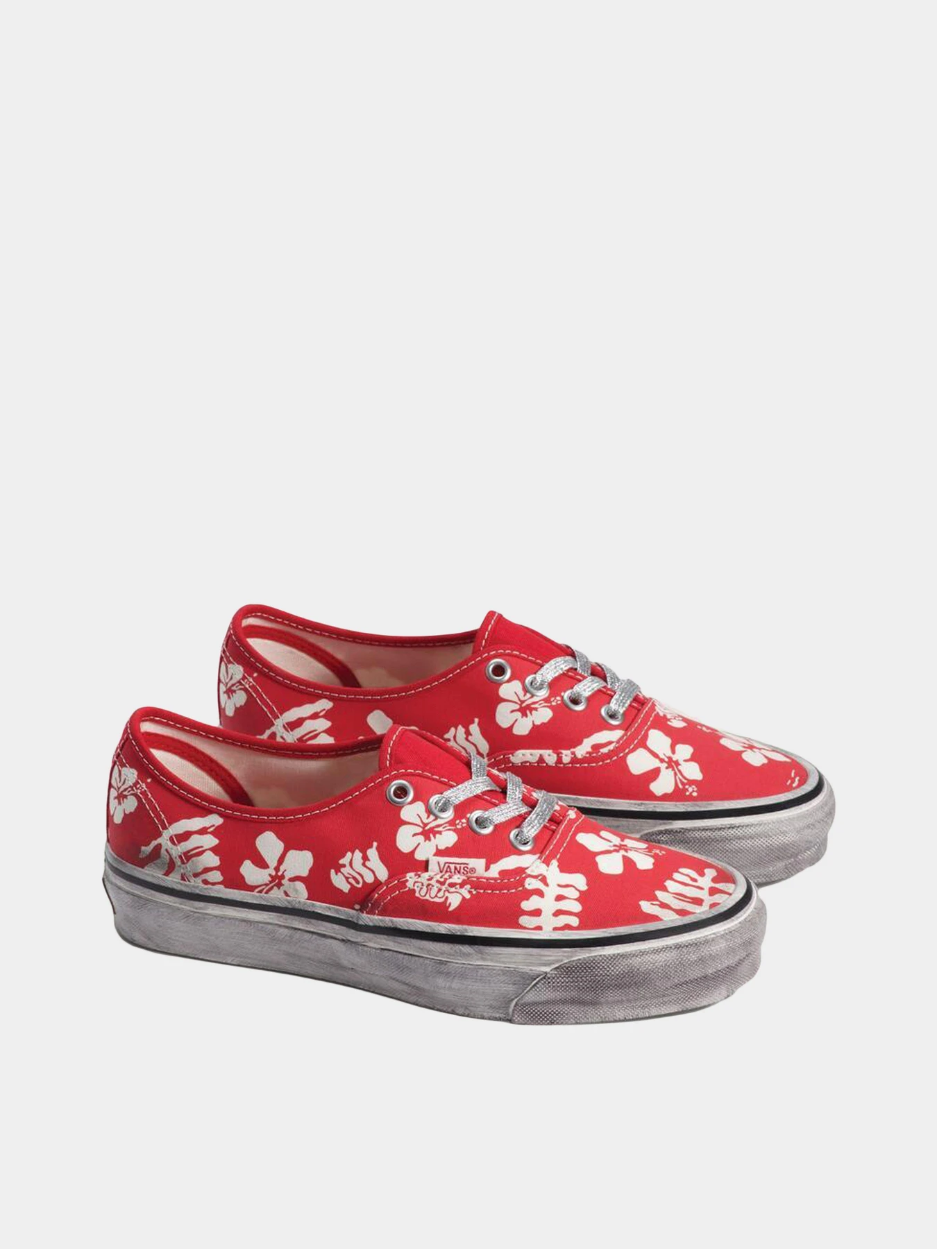 Кеды Vans модель VN000DB8CYK1 Кеды Vans модель VN000DB8CYK1 Фото