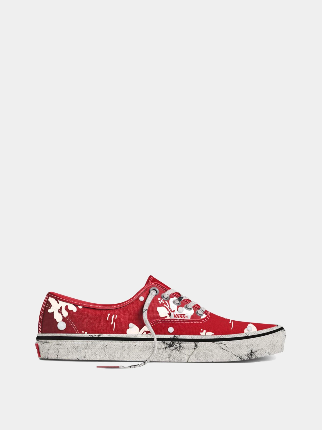 Кеды Vans модель VN000DB8CYK1 Кеды Vans модель VN000DB8CYK1 Фото
