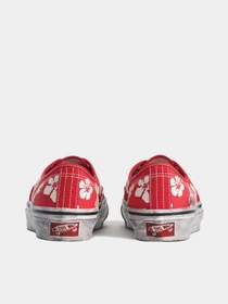 Кеды Vans модель VN000DB8CYK1 Фото