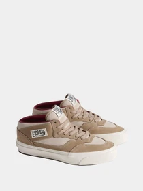Кеды Vans модель VN000ECQ2N11 Фото