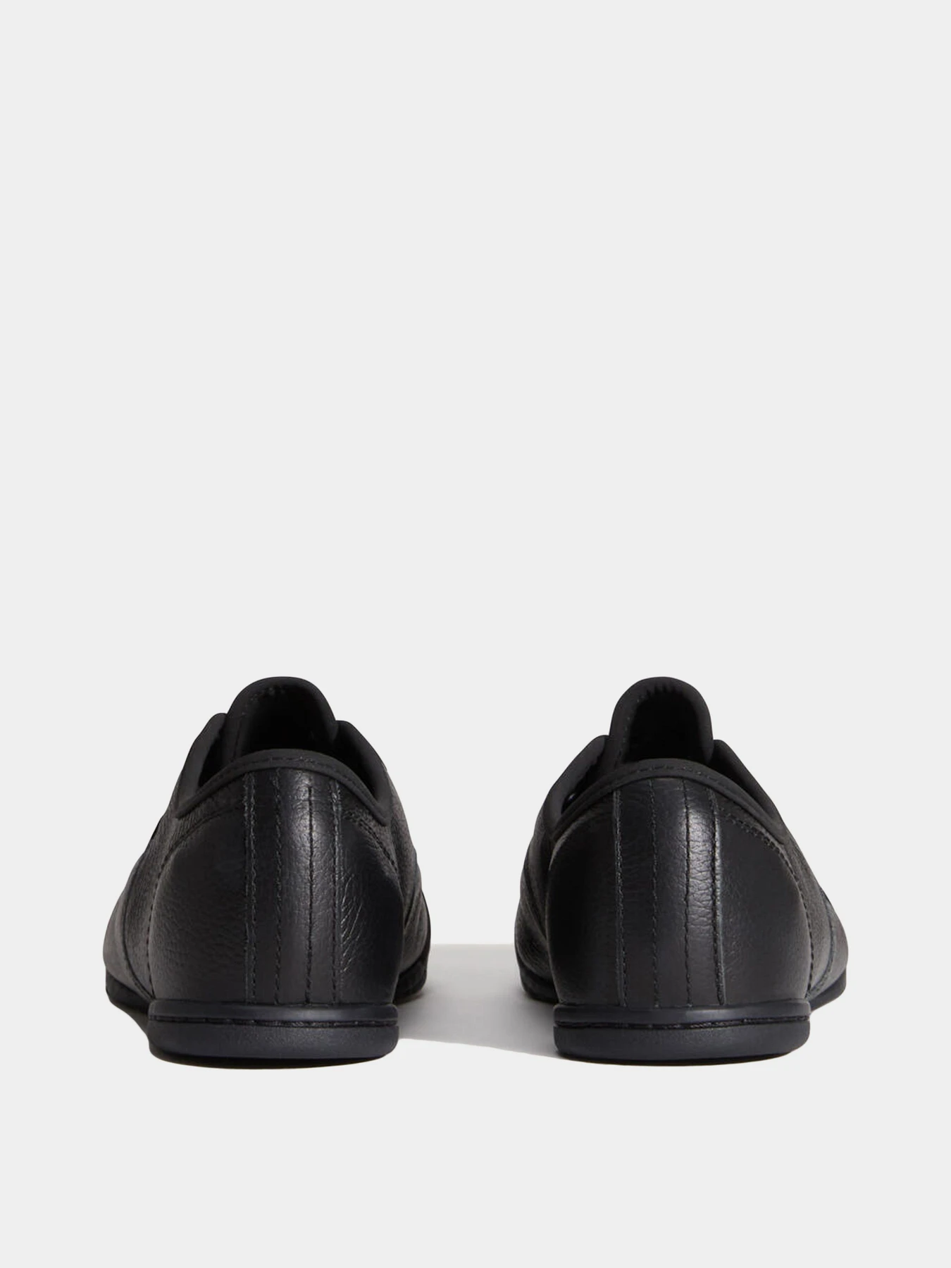 Кеды Vans модель VN000EDXCJI1 Кеды Vans модель VN000EDXCJI1 Фото