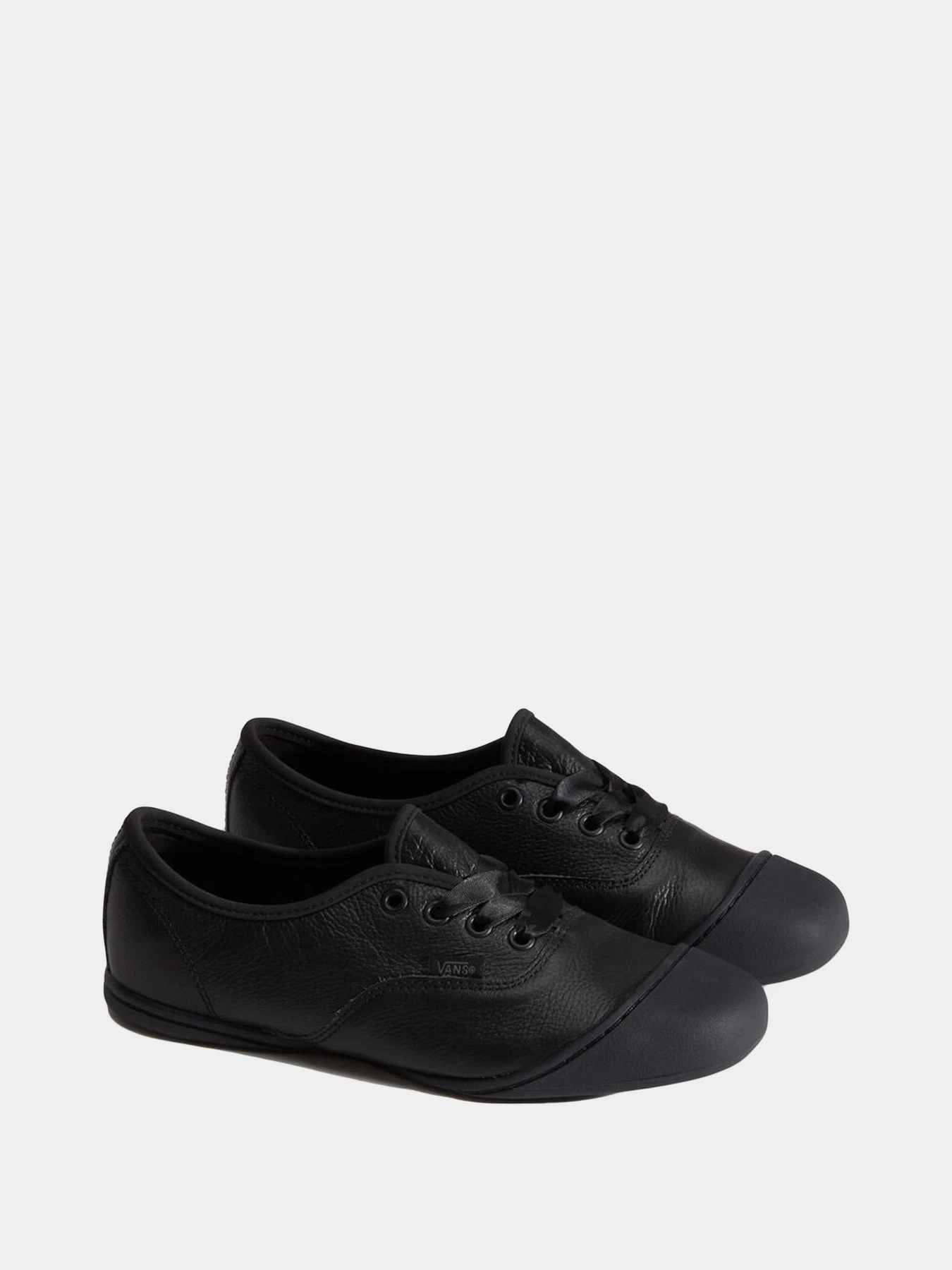 Кеды Vans модель VN000EDXCJI1 Кеды Vans модель VN000EDXCJI1 Фото