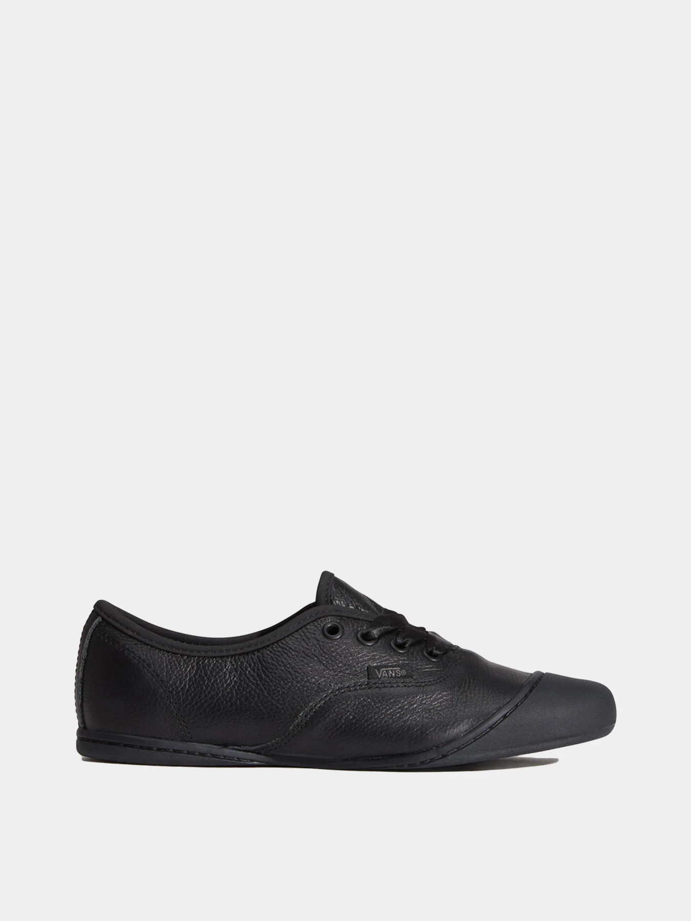 Кеды Vans модель VN000EDXCJI1 Кеды Vans модель VN000EDXCJI1 Фото